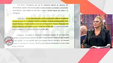 Programa 484
