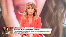 Programa 488