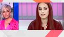 Programa 489
