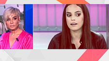 Programa 489