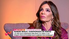 Programa 492