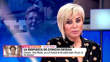 Programa 493