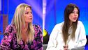 Programa 494