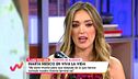 Programa 498