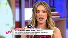 Programa 498