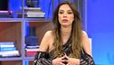 Programa 509
