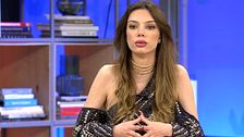 Programa 509