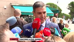 Programa 1324