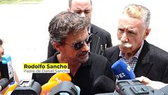 Programa 1325