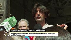 Programa 1326
