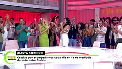 Programa 1327