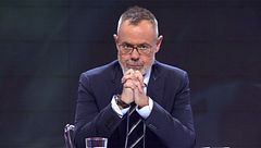 Programa 1