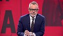 Programa 2