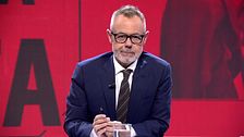 Programa 2