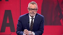 Programa 2