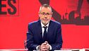 Programa 3