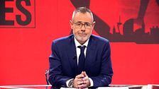 Programa 3