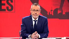 Programa 3