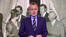 Programa 4
