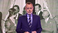 Programa 4