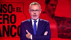 Programa 6