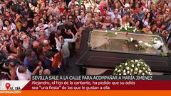 Diario 08/09/2023