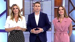 Diario 11/09/2023