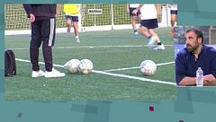 Diario 14/09/2023