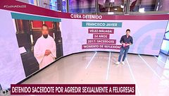 Diario 25/09/2023