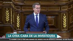 Diario 26/09/2023