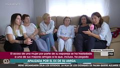 Diario 27/09/2023