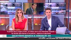 Diario 29/09/2023
