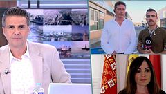 Diario 02/10/2023