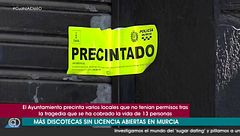 Diario 06/10/2023