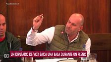 Diario 12/01/2024