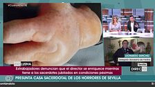 Diario 18/01/2024