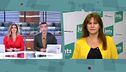 Diario 31/01/2024