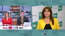 Diario 31/01/2024