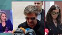 Diario 09/02/2024