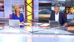 Mediodía 16/09/2023