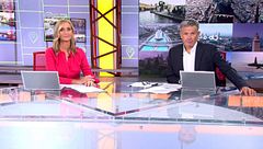 Mediodía 17/09/2023