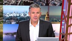 Mediodía 23/09/2023