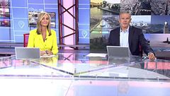 Mediodía 24/09/2023