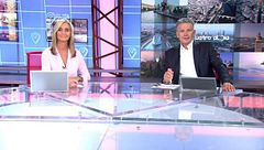 Mediodía 30/09/2023
