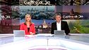 Mediodía 13/01/2024