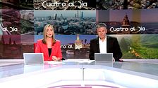 Mediodía 13/01/2024