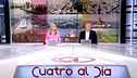Mediodía 14/01/2024