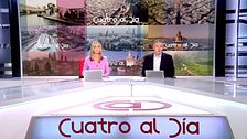 Mediodía 14/01/2024