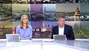Mediodía 20/01/2024
