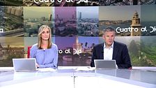 Mediodía 20/01/2024